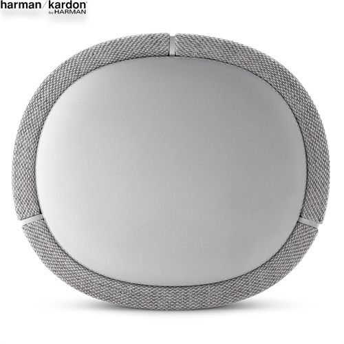 Loa Harman Kardon Citation Tower 7